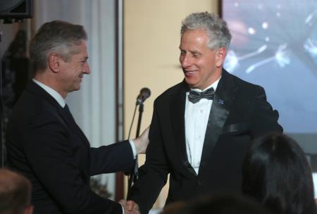 ONA ali ON 23 FOTO LJUBO VUKELIČ